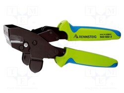 REN.5030223 - RENNSTEIG