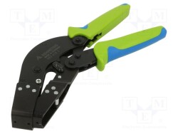 REN.5036183 - RENNSTEIG