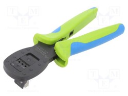 REN.61602631 - RENNSTEIG