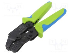 REN.6180203 - RENNSTEIG