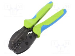 REN.6190453 - RENNSTEIG