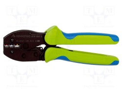 REN.6190603 - RENNSTEIG