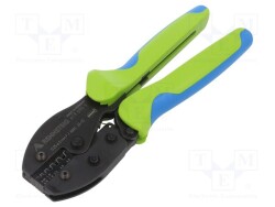 REN.6190903 - RENNSTEIG