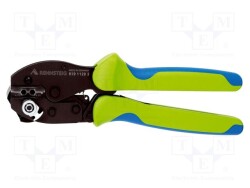 REN.619112831 - RENNSTEIG