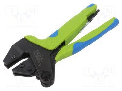 REN.6240003 - RENNSTEIG