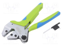 REN.6240006 - RENNSTEIG