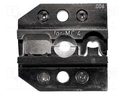 REN.62400630 - RENNSTEIG