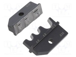 REN.62403030 - RENNSTEIG