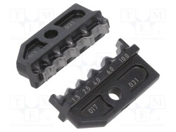 REN.62403130 - RENNSTEIG