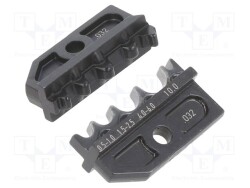 REN.62403230 - RENNSTEIG