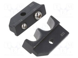 REN.62403330 - RENNSTEIG