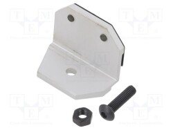 REN.624045001 - RENNSTEIG