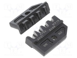 REN.62404530 - RENNSTEIG