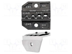 REN.624045301 - RENNSTEIG