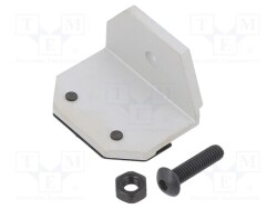 REN.624050001 - RENNSTEIG