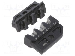 REN.62405030 - RENNSTEIG