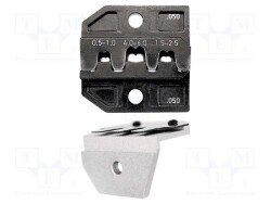 REN.624050301 - RENNSTEIG