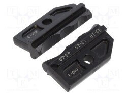 REN.624060-330 - RENNSTEIG