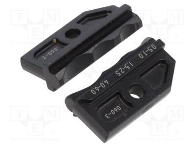 REN.624060-330 - 1