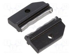 REN.624060-630 - RENNSTEIG