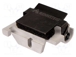 REN.6240600011 - RENNSTEIG