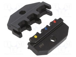 REN.62406030 - RENNSTEIG