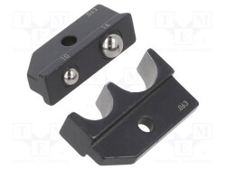 REN.62406330 - RENNSTEIG