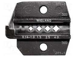 REN.624071-130 - RENNSTEIG