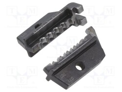 REN.62407130 - RENNSTEIG