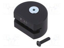 REN.624072001 - RENNSTEIG