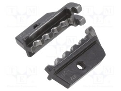 REN.62407230 - RENNSTEIG