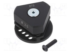 REN.624073001 - RENNSTEIG