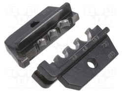 REN.62407330 - RENNSTEIG