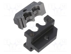 REN.624074301 - RENNSTEIG