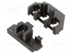 REN.62408030 - RENNSTEIG