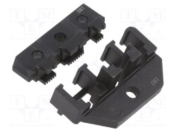 REN.62408130 - RENNSTEIG