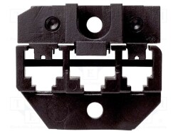 REN.62408230 - RENNSTEIG