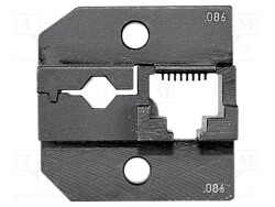 REN.62408630 - RENNSTEIG