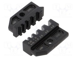 REN.62409030 - RENNSTEIG