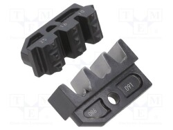 REN.62409130 - RENNSTEIG