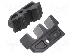 REN.62409230 - RENNSTEIG