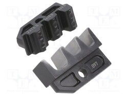 REN.62409730 - RENNSTEIG