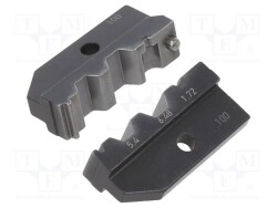 REN.62410030 - RENNSTEIG