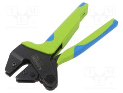 REN.6241013 - RENNSTEIG