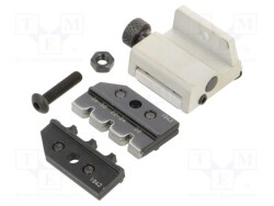 REN.6241042301 - RENNSTEIG