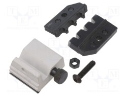 REN.6241043301 - RENNSTEIG