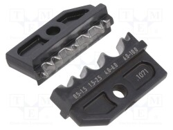 REN.624107130 - RENNSTEIG