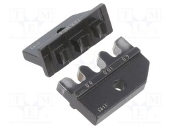 REN.624119330 - RENNSTEIG