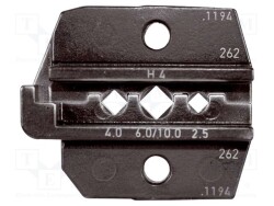 REN.624119430 - RENNSTEIG