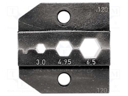 REN.62412030 - RENNSTEIG